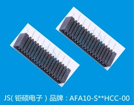 AFA10-S30HCC-00 JS
